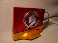 Metriod Wii Mod Metriod Wii Mod