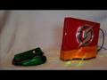 Metriod Wii Mod
