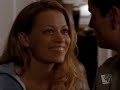 Naley Naley