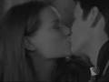 Naley