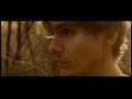 Elisa Luce Video