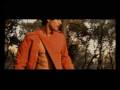 Elisa - Luce Video
