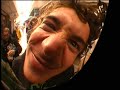 ROAD TRiP DOBLE SKATEBOARDS TUNISIA 2007