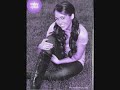 Miley Cyrus- Fly On The Wall Album Version (With Lyrics &amp; Download) HQ