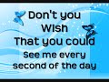Miley Cyrus- Fly On The Wall Album Version (With Lyrics) HQ Miley Cyrus- Fly On The Wall Album Version (With Lyrics) HQ