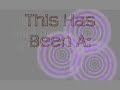 Miley Cyrus- Fly On The Wall Album Version (With Lyrics) HQ - Thumb #3