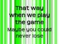 Miley Cyrus- Fly On The Wall Album Version (With Lyrics) HQ