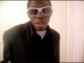 videos de Rant On Braces! (The Progression Remix)