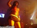 Videos::Lanaminhacasa.com