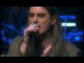 epapses agapi na thymizeis - live @ megaro mousikis