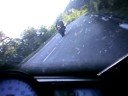 Col de Rousset