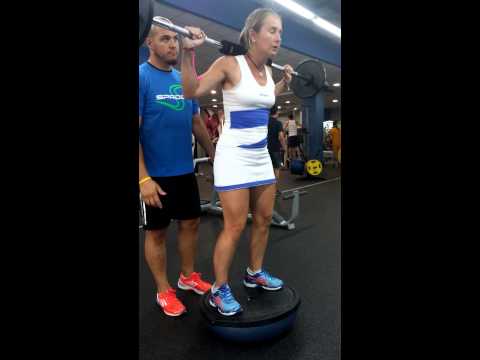 Imagen de previsualización de YouTube