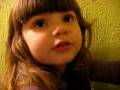 videos de Olive's Housewife Joke