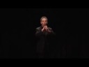 DVD -- La Mano Invisible (3 DVDs) - Trucos de Magia