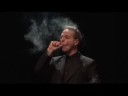 DVD -- La Mano Invisible (3 DVDs) - Trucos de Magia