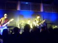 SYMPHONY OF DESTRUCTION COVER MEGADETH (X-PLO)