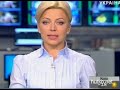 Видеоновость В протестах против итогов выборов виновата Америка, заявил Путин