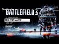 Battlefield 3: Comparatif Bêta | Ps3, 360, Pc | Gameplay