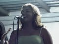 D' Rumba Latina - La Tierra del Zuku Zuku (Guararey)