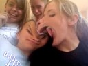 BESTIES!