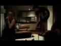 videos de Mandurah