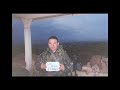 Trailer 2 Dear Camilo
