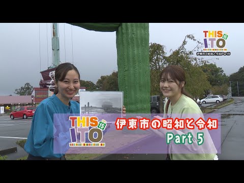 <br />
<b>Warning</b>:  Undefined property: Custom_Field_Suite::$get in <b>/home/xb588889/ikctv.com/public_html/main/wp-content/themes/IKCTV_Theme/parts/parts-archivecard_movie.php</b> on line <b>7</b><br />
<br />
<b>Warning</b>:  Trying to access array offset on null in <b>/home/xb588889/ikctv.com/public_html/main/wp-content/themes/IKCTV_Theme/parts/parts-archivecard_movie.php</b> on line <b>7</b><br />
