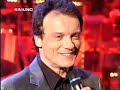 Massimo-Ranieri-Ti-p