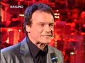 Massimo Ranieri - Ti parlerò d\ Massimo Ranieri - Ti parlerò d\