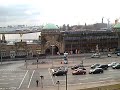 Hamburg Hafen