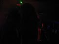 kissing raver girls