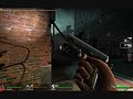 Left4Dead Demo Pc Multiplayer