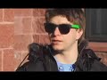 Interview Wrighteous L