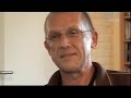 Landschildpad Paddy vermist!!