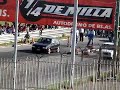 f1 turbo i.e vs 128 aspirado