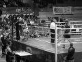 CAMPEON. I VELADA DE BOXEO CIUDAD DE EL EJIDO.BY ALEX CON X.PRIMERA PARTE