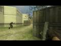kenji_- @ cpl_mill [HD]