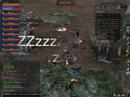 LOL? Comecou asim ZzzzZzzzzz...