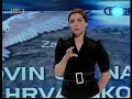 Novinarski in politicni kljukci Novinarski in politicni kljukci