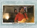 Show Roge in Bintang House
