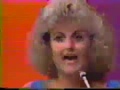 The Price is Right -- Cheaters Prosper