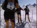 Trofeo Mezzalama 09 512K Stream