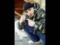 Ceza feat Ayben �a�k�n o�lan   
