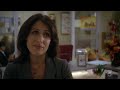 House Season 6 Episode 10 - Part 2/5 - Wilson