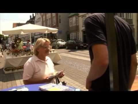 Video anschauen