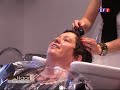 Lehrlingsoffensive der Wirschaftskammer Eferding Hairgalerie Aschach
