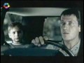 Papa ¿ por qué somos del tleti? Papa ¿ por qué somos del tleti?