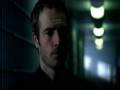 videos de Alias ITA 4x08 