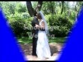 San Luis Obispo Wedding DJ Emcee - Music Express Call 877.235.1704 today!