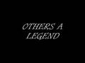 videos de MGS4 Teaser.mpg